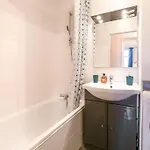 L'ecrin Des Ducs Apartman