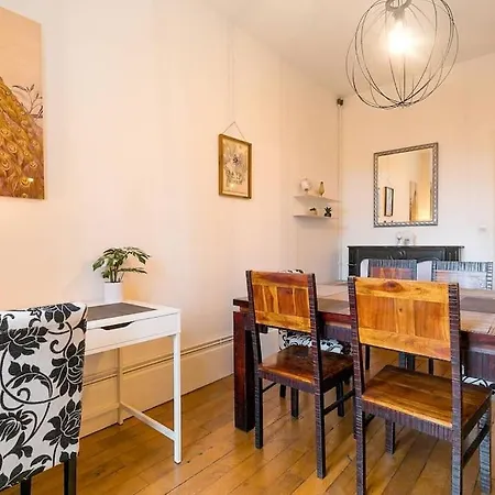 L'ecrin Des Ducs * Ντιζόν